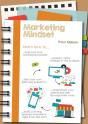 Marketing Mindset - Preview