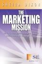 Marketing Mission - Preview