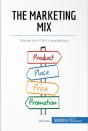 Marketing Mix - Preview