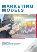 Marketing Models