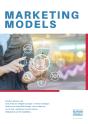 Marketing Models - Preview