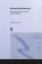 Marketing Modernity - Preview