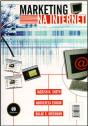 Marketing na Internet - Preview