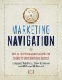 Marketing Navigation - Preview