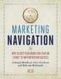 Marketing Navigation - Preview