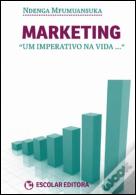 Marketing