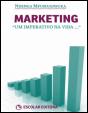 Marketing - Preview