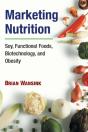 Marketing Nutrition - Preview