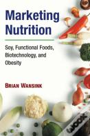Marketing Nutrition
