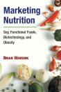 Marketing Nutrition - Preview
