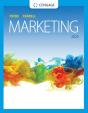 Marketing - Preview