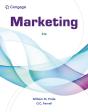 Marketing - Preview
