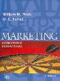 Marketing - Preview