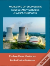 Marketing Of Engineering Consultancy Services