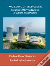 Capa do artigo Marketing Of Engineering Consultancy Services