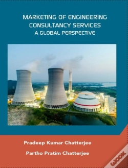 Capa do artigo Marketing Of Engineering Consultancy Services