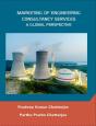 Marketing Of Engineering Consultancy Services - Preview