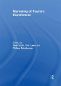 Marketing Of Tourism Experiences - Preview