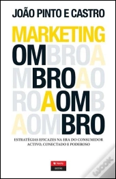 Marketing Ombro a Ombro
