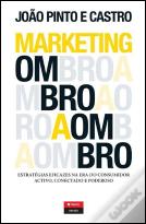 Marketing Ombro a Ombro