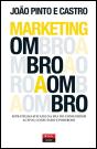 Marketing Ombro a Ombro - Preview