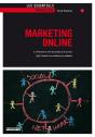 Marketing Online - Preview