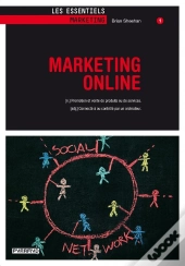 Marketing Online