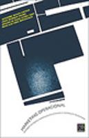 Marketing Operacional
