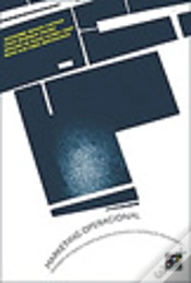Capa do artigo Marketing Operacional