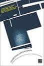Marketing Operacional - Preview