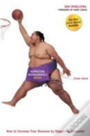 Marketing Outrageously Redux