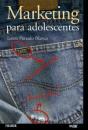 Marketing Para Adolescentes   - Preview