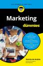 Marketing Para Dummies - Preview