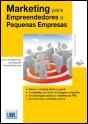 Marketing para Empreendedores e Pequenas Empresas - Preview