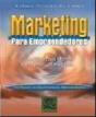 Marketing para Empreendedores - Preview
