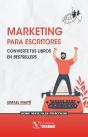 Marketing Para Escritores: - Preview