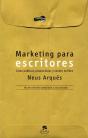 Marketing Para Escritores - Preview