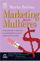Marketing para Mulheres