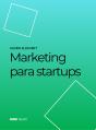 Marketing Para Start Ups - Preview