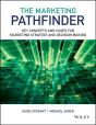 Marketing Pathfinder - Preview