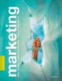 Marketing - Preview