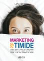 Marketing Per Timide - Preview