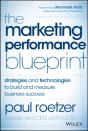 Marketing Performance Blueprint - Preview