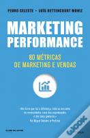 Marketing Performance