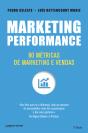 Marketing Performance - Preview
