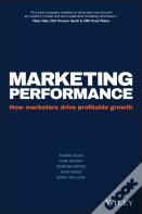 Marketing Performance
