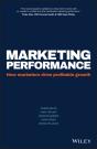 Marketing Performance - Preview
