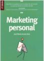 Marketing Personal - Preview