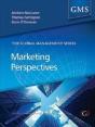 Marketing Perspectives - Preview