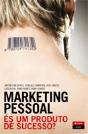 Marketing Pessoal - Preview